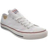 Chaussures Converse chuck taylor all star ox