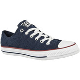 Chaussures Converse 555979c chuck taylor all star ox