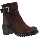 Bottines E-cow andreia