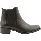 Bottines Exclusif Paris Madison