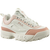 Chaussures Fila 1010604 disruptor cb low