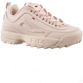 Chaussures Fila 1010302 disruptor