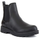 Boots Guess flnol3-ele10