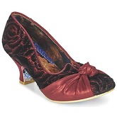 Chaussures escarpins Irregular Choice DAZZLE PANTS