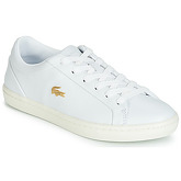 Chaussures Lacoste STRAIGHTSET 119 2