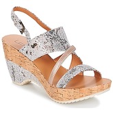 Sandales LPB Shoes JULIETTE