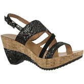 Sandales LPB Shoes juliette