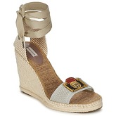 Sandales Marc Jacobs Tess