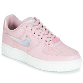 Chaussures Nike AIR FORCE 1 '07 SE PREMIUM W