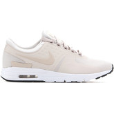 Chaussures Nike Air Max Zero 857661 103