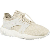 Chaussures Puma 364113 wns blaze cage knit