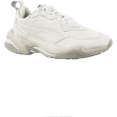 Chaussures Puma 367997 thunder desert