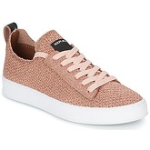 Chaussures Replay DROW W