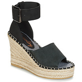 Sandales Superdry ANNA WEDGE ESPADRILLE