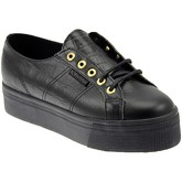 Chaussures Superga FglwembcoccoSneakers