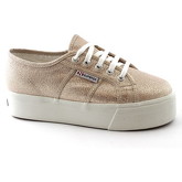 Chaussures Superga SUP-E18-9TC0-941