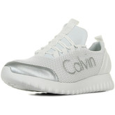 Chaussures Calvin Klein Jeans Reika