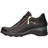 Chaussures Cesare P. By Paciotti PM84