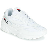 Chaussures Fila VENOM LOW WMN