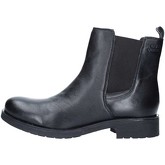 Bottines Geox D846RA000TU