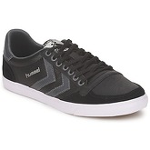 Chaussures Hummel TEN STAR LOW