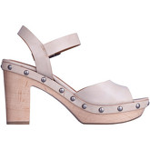 Sandales Kesslord Chaussures SUZAN_IN_NT
