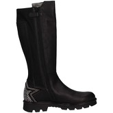 Bottes Liu Jo UA23384