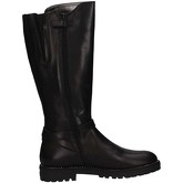 Bottes Liu Jo UA23423