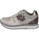 Chaussures Lotto T0888