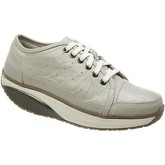 Chaussures Mbt 700930-16