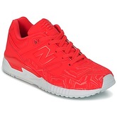 Chaussures New Balance W530