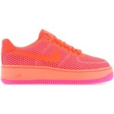 Chaussures Nike WMNS W AF1 Low Upstep BR 833123-800