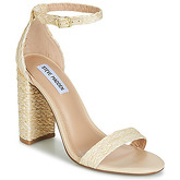 Sandales Steve Madden CARRSON