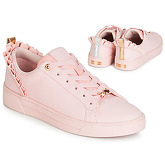 Chaussures Ted Baker ASTRINA