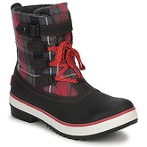 Bottes neige UGG DECATUR