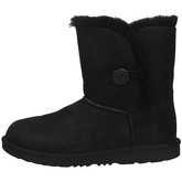 Bottes neige UGG UGKBLBBK1017400K