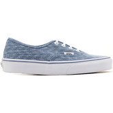 Chaussures Vans Authentic VN-0 0AIGGZ