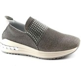 Chaussures Café Noir CAF-E17-DA945-204