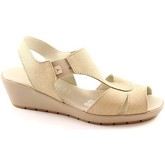 Sandales Cinzia Soft CIN-8143-BE