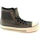 Chaussures Converse CON-141275C-CH