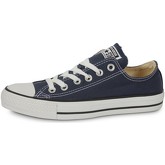 Chaussures Converse Chuck Taylor All Star Low