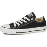 Chaussures Converse Chuck Taylor All Star Low