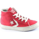 Chaussures Converse CON-643776CS-RE-a