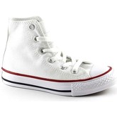 Chaussures Converse CON-CCC-3J253C-WH