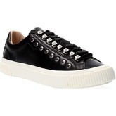 Chaussures Diesel Y01519 P1360 S-MUSTAVE LC