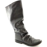 Bottes Divine Follie DIV-YA19-NE