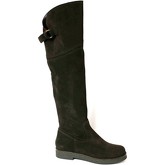 Bottes Divine Follie DIV-BALDA7C-TM