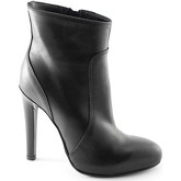 Bottines Divine Follie DIV-420440-NE