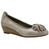 Ballerines Dorking 6364