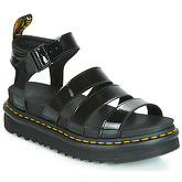 Sandales Dr Martens BLAIRE